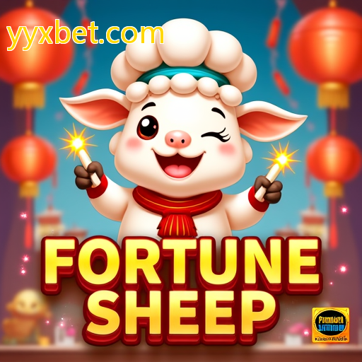 cassino yyxbet.com